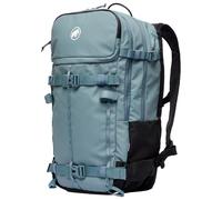 Mammut - Nirvana 28 Strata Black - Sac à dos