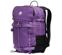 Mammut - Nirvana 28 Women Paloja Black - Sac à dos