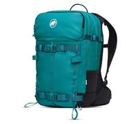 Mammut Nirvana Sac à dos de randonnée 48 cm essence