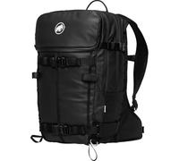 Mammut Nirvana 28L Woman Backpack One SIze