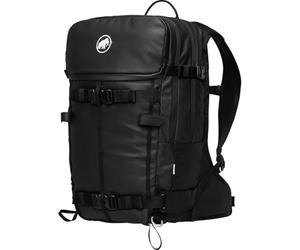Mammut Nirvana 28L Woman Backpack One SIze