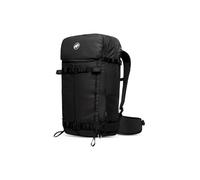Mammut - Nirvana 35 - Sac à dos ski Black - 35 L