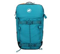Mammut Nirvana Sac à dos de randonnée 48 cm essence