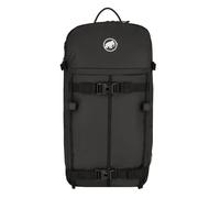 Mammut Nirvana Sac à dos de randonnée 50 cm noir