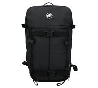 Mammut Nirvana Sac à dos de randonnée 50 cm noir