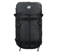 Mammut Nirvana Sac à dos de randonnée 55 cm noir