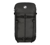 Mammut Nirvana Sac à dos de randonnée 58 cm noir