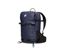 Mammut, Nirvana Sac à dos pour femme 22 l