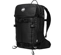 Mammut, Nirvana Sac à dos pour femme 22 l