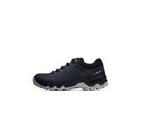 Mammut, Noir Bleu Marine, 40 EU