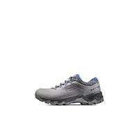Mammut Chaussures multisports Nova IV Low GTX Femme Noir/Apricot Brandy 42