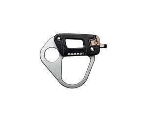 Mammut - Nordwand Alpine Belay - Assureur Black - Taille unique