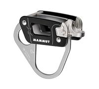 Mammut Nordwand Alpine Belay Device Gris