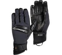 Mammut Nordwand Pro Glove - Gants outdoor hommes 7