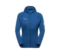 Mammut - Aenergy Light ML Hooded Jacket - Polaire femme Tschiel - XL