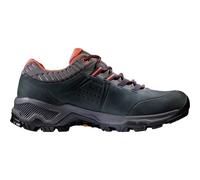 MAMMUT Nova Iv Low Gore-tex W - Femme - - taille 40- modèle 2026