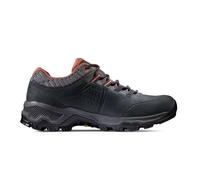 Mammut Chaussure de randonnée et de Trekking Nova IV Low GTX® Femme