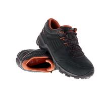 Mammut Chaussure de randonnée et de Trekking Nova IV Low GTX® Femme