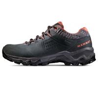 Mammut Chaussure de randonnée et de Trekking Nova IV Low GTX® Femme