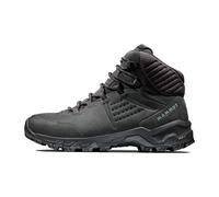 Mammut Nova IV Mid Gore-Tex - femme