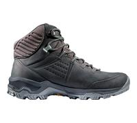 MAMMUT Nova Iv Mid Gore-tex W - Femme - - taille 5- modèle 2025