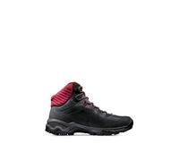 Mammut Chaussures de randonnée et de trekking Nova IV Mid GTX® Femme