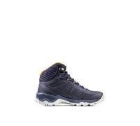 Mammut Nova Iv Mid Gore-tex® Hiking Boots Bleu EU 42 2/3 Femme