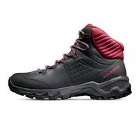 Mammut Chaussure de randonnée et de Trekking Nova IV Mid GTX® Femme