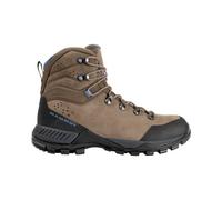 Mammut - Nova Tour II High GTX® - Chaussures trekking femme Oak / Bark - 36.2/3