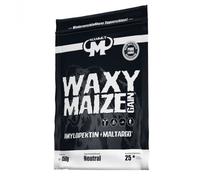 Mammut Nutrition Amylopektin Waxy Maize Gain 1500 g