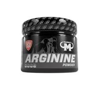 Mammut Nutrition Complément Alimentaire Protéine l'Arginine Powder 300 g