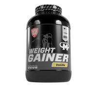 Best Body 1 Mammut Weight Gainer Crash 5000 Protéine