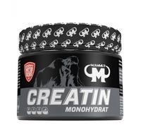 Mammut Nutrition Créatine monohydrate 300 g