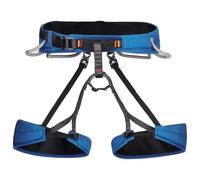 Mammut - Ophir 1 Slide 2.0 Harness - Baudrier - M - tschiel / alloy