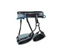Mammut Ophir 3 Slide 2.0 Woman Harness Bleu M Femme