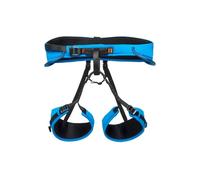 Mammut - Ophir 3 Slide 2.0 - Baudrier Glacier Blue / Sapphire - S