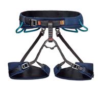Mammut Ophir 3 Slide 2.0 Harnais