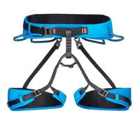 Mammut Ophir 3 Slide 2.0 Harnais