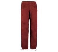 Mammut Harnais femme Ophir 3 Slide 2.0 Dark Mammut Red/Strata Taille M