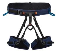 Mammut Baudrier Ophir 3 Slide 2.0 Marine/Sapphire Taille S