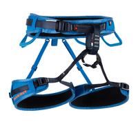 Mammut - Ophir 3 Slide - Baudrier - S - dark gentian