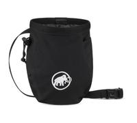 Mammut - Ophir Chalk Bag - Sac à magnésie - black