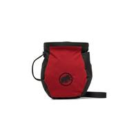 Mammut - Ophir Chalk Bag - Sac à magnésie - dark mammut red