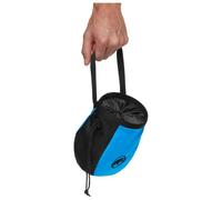 Mammut - Ophir Chalk Bag - Sac à magnésie - glacier blue