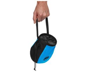 Mammut - Ophir Chalk Bag - Sac à magnésie - glacier blue