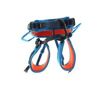 Harnais - baudrier - sangle Mammut - 2020-00810-5611-1 - Ophir Sangle d'escalade. Enfant