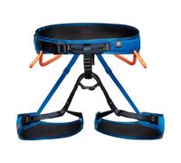 Mammut Ophir Fast Adjust Bleu S