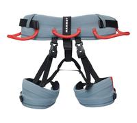 Mammut Harnais Ophir Kids 2.0 pour enfant Taille unique