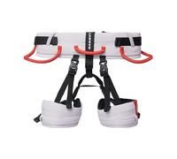 Mammut Ophir Kids 2.0 Harnais pour enfant