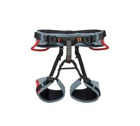 Mammut Harnais Ophir Kids 2.0 pour enfant Taille unique